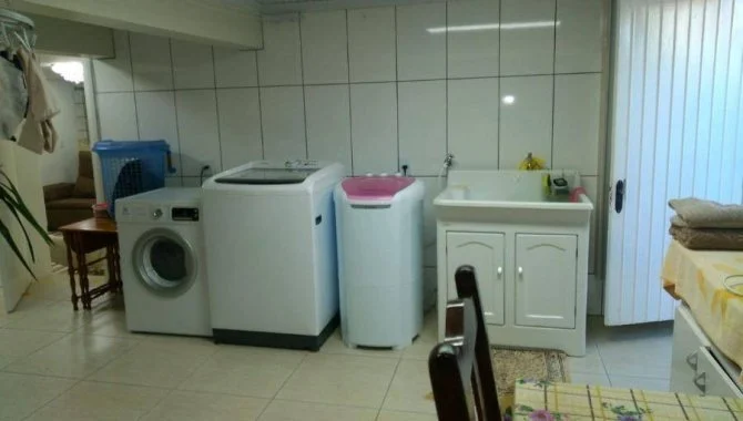 X123675_foto3.jpg