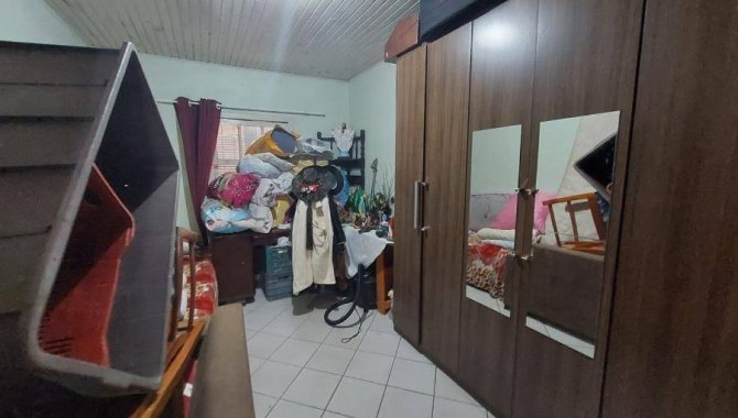 X123676_foto10.jpg