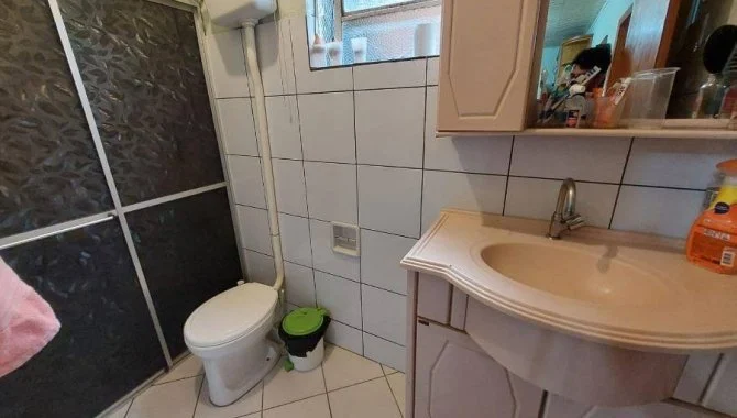 X123676_foto11.jpg