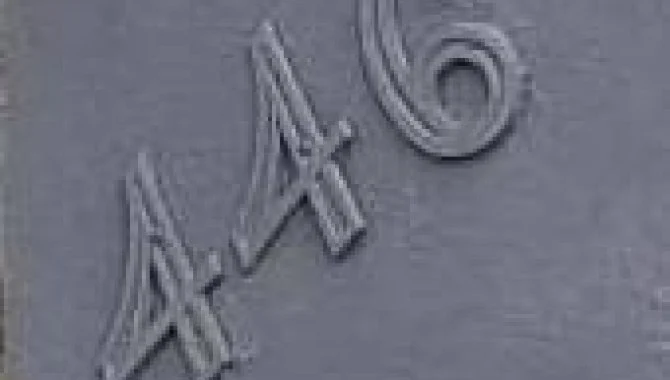 X123676_foto16.jpg