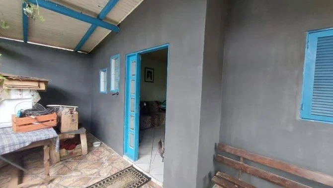 X123676_foto23.jpg