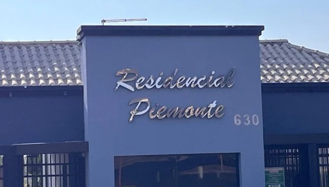 X123677_foto3.jpg