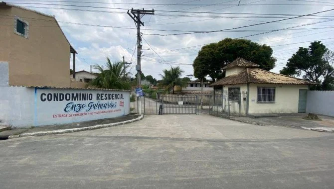 X123680_foto3.jpg