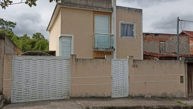X123680_foto4.jpg