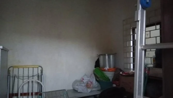 X123682_foto12.jpg