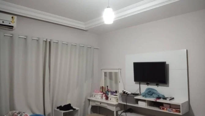 X123682_foto13.jpg