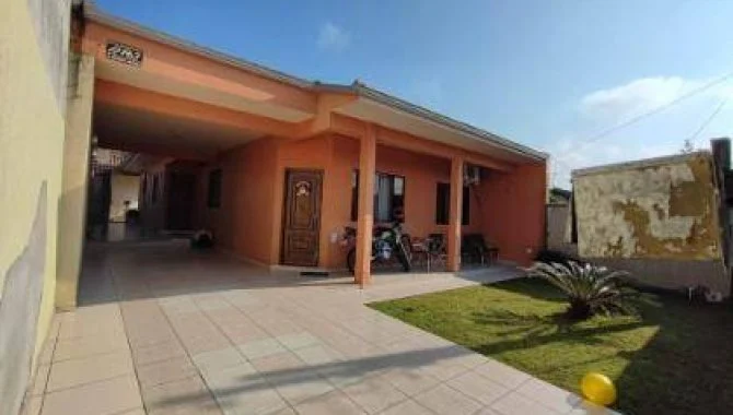 X123682_foto17.jpg