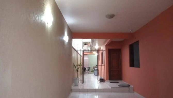 X123682_foto21.jpg