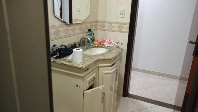 X123682_foto4.jpg