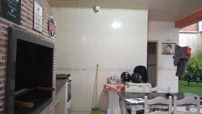 X123682_foto9.jpg