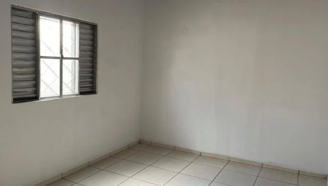 X123683_foto20.jpg