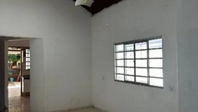 X123683_foto25.jpg