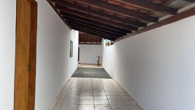 X123683_foto4.jpg
