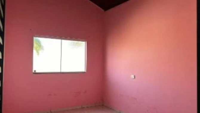 X123683_foto6.jpg