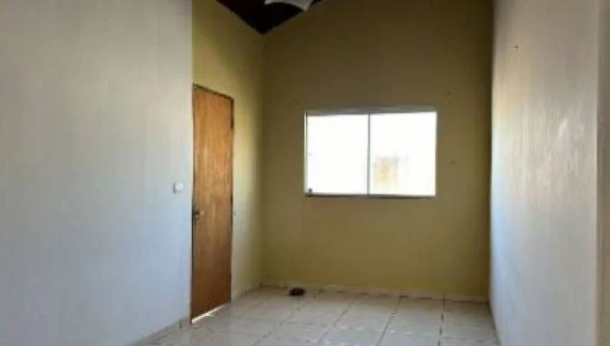X123683_foto9.jpg