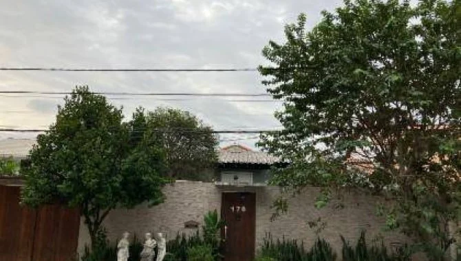 X123684_foto2.jpg