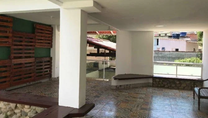 X123684_foto24.jpg