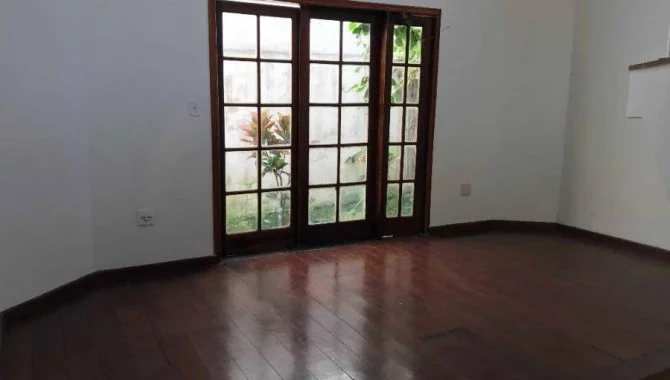 X123684_foto4.jpg