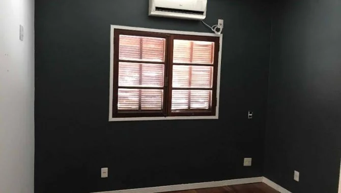 X123684_foto5.jpg