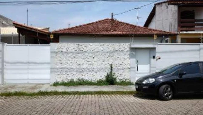 X123685_foto1.jpg
