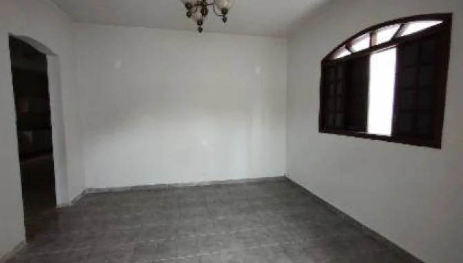 X123685_foto20.jpg