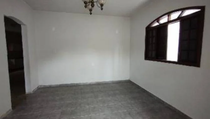 X123685_foto5.jpg