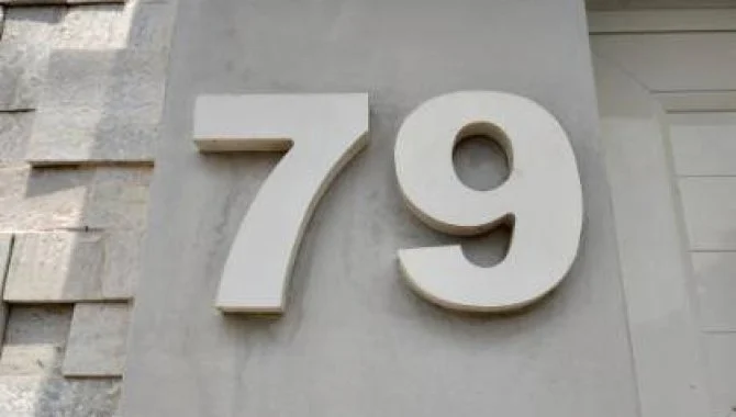 X123685_foto6.jpg