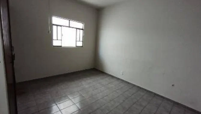 X123685_foto8.jpg