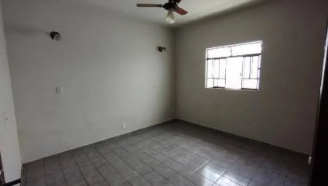 X123685_foto9.jpg