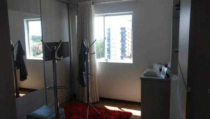 X123687_foto10.jpg