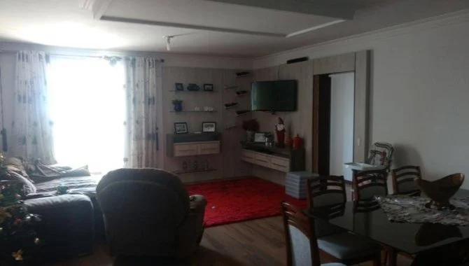 X123687_foto6.jpg