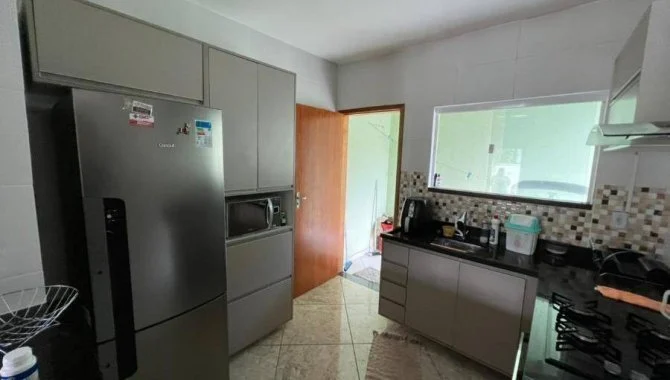 X123689_foto10.jpg