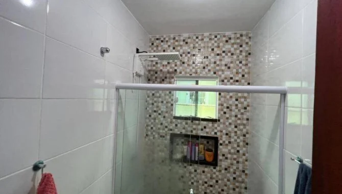 X123689_foto16.jpg