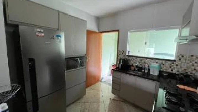 X123689_foto26.jpg