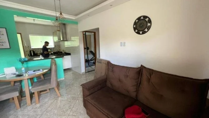 X123689_foto7.jpg