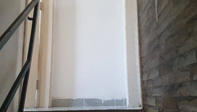 X123690_foto11.jpg