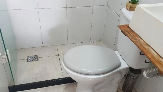 X123690_foto12.jpg