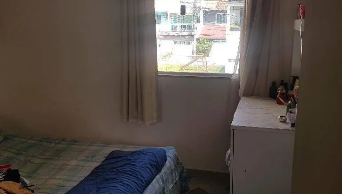 X123690_foto14.jpg
