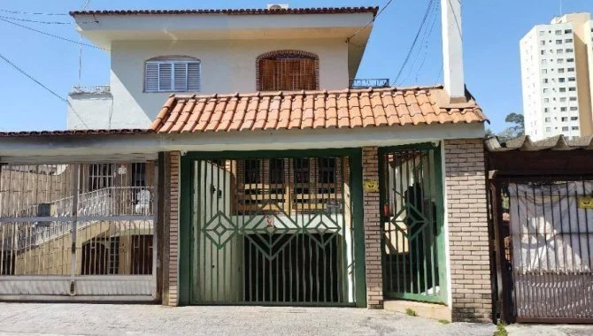 X123691_foto1.jpg