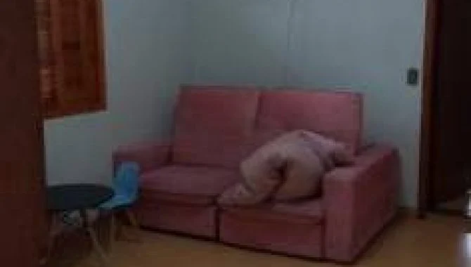 X123691_foto11.jpg