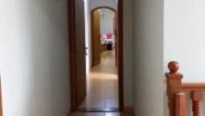X123691_foto20.jpg