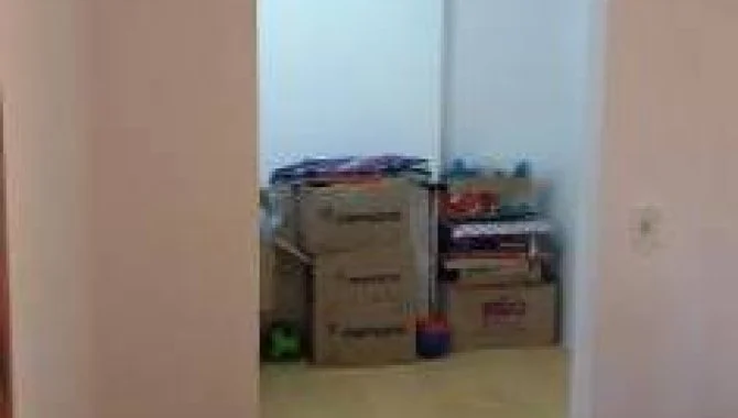 X123691_foto22.jpg