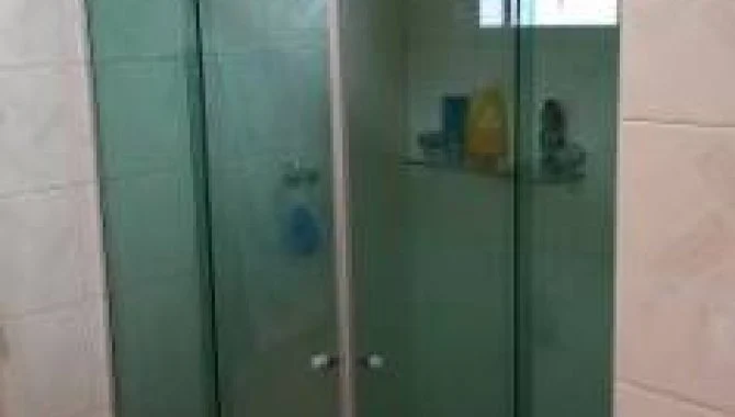 X123691_foto24.jpg