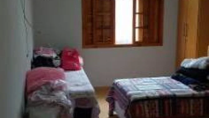X123691_foto26.jpg