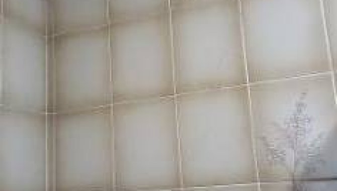 X123691_foto30.jpg