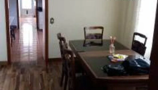 X123691_foto31.jpg