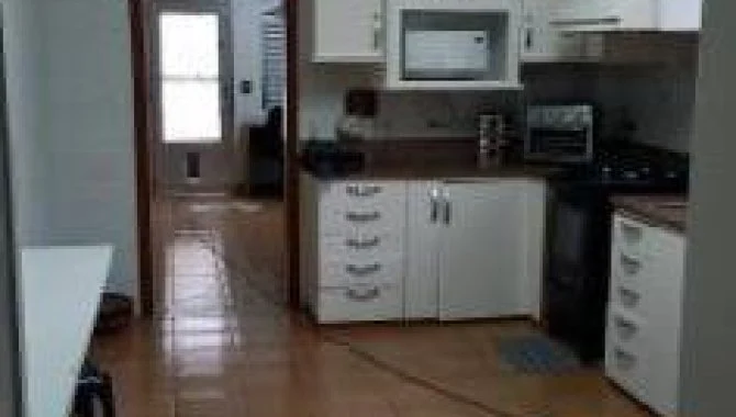 X123691_foto32.jpg