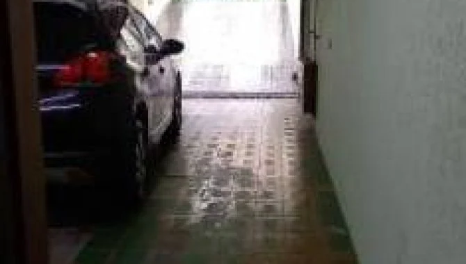 X123691_foto41.jpg