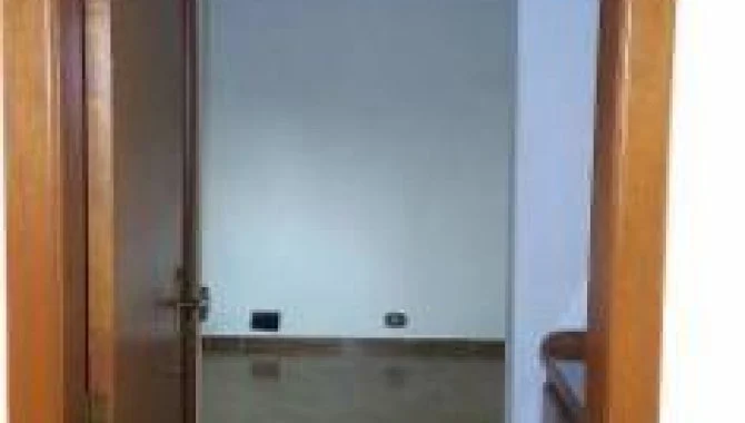 X123691_foto46.jpg
