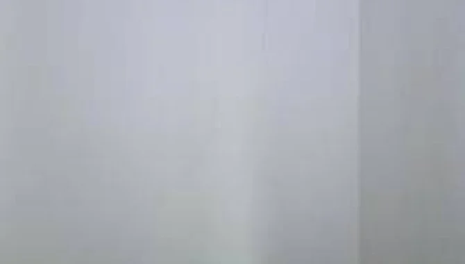 X123691_foto51.jpg